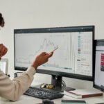 Nvidia and Palantir: Analyzing Wall Street Recommendations for Investment