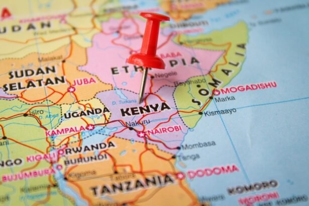 Nxtra by Airtel: Leading the Green Data Revolution in East Africa