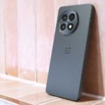 OnePlus 15 Unveiled: Powered by Snapdragon 8 Elite Gen 5 Chipset