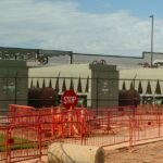 OpenAI Launches Expansion of Stargate Network with Five New Data Center Locations