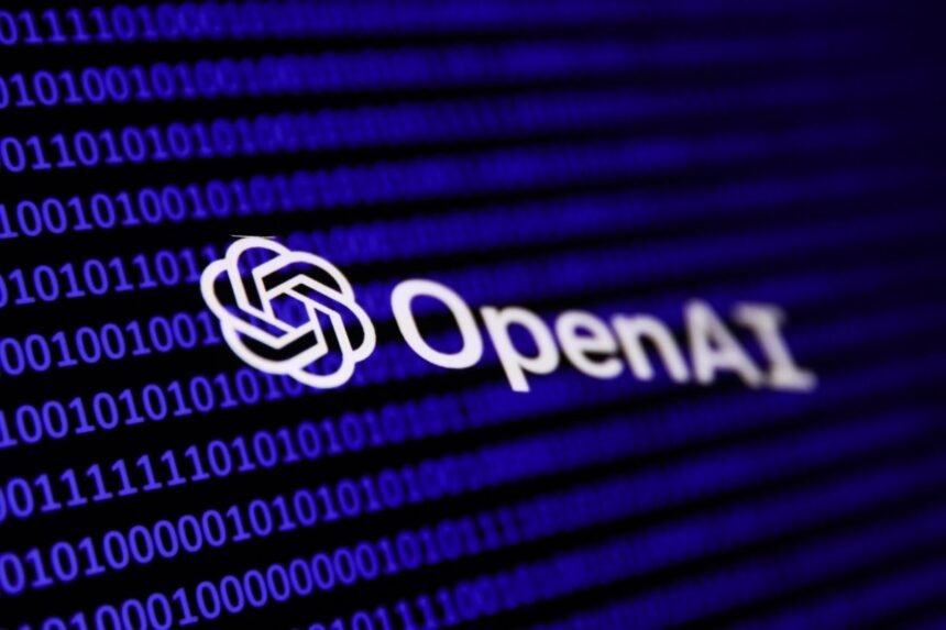 OpenAI Shuffles Research Team to Enhance ChatGPT’s Personality