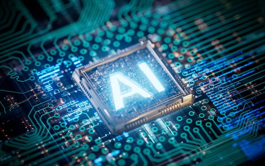 OpenAI’s 0 Billion Partnership with Nvidia: A Game-Changer for Investors