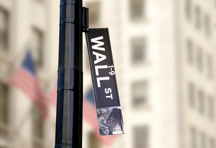 Opinion: The Stock Market’s Stability is More Questionable Than Wall Street Believes
