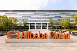 Optimizing Networking Efficiency: Alibaba Cloud’s Software Tweaks Revolution