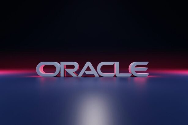 Oracle’s Massive OpenAI Deal Propels Ellison Ahead of Musk in Tech Race
