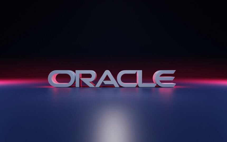 Oracle’s Massive OpenAI Deal Propels Ellison Ahead of Musk in Tech Race