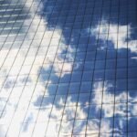 Oracle’s Strategic Investment: UK Sovereign Cloud and AI Initiative