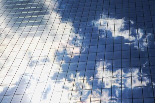 Oracle’s Strategic Investment: UK Sovereign Cloud and AI Initiative