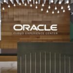 Oracle’s Workforce Reductions Hit Washington State, Leaving 101 Employees Without Jobs