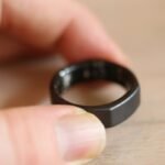 Oura CEO Emphasizes Data Privacy Ahead of Potential IPO