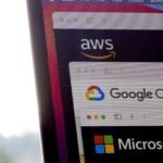 Overcoming Capacity Constraints: Unleashing the Growth Potential of Top Cloud Vendors