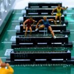 Overcoming the Public Trust Deficit: Navigating the Hurdles to AI Growth