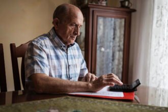 Overlooked Expenses in Your Retirement Budget: Don’t Forget These 3 Key Factors