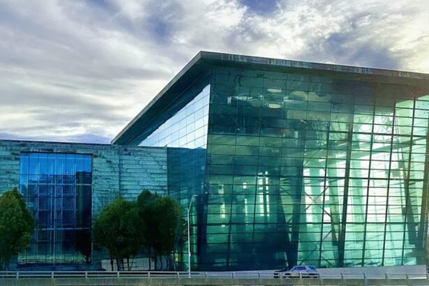 Patmos’ Growth: Downtown KC’s Thriving AI Data Center Expansion