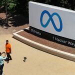 Pimco and Blue Owl Strike B Data Center Partnership