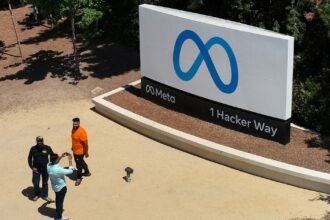 Pimco and Blue Owl Strike B Data Center Partnership