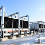 Potential for Waterless Data Centers: Turning Concept into Reality