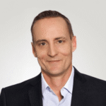 Powering the Future: Flexential’s Impact on Technology and Innovation