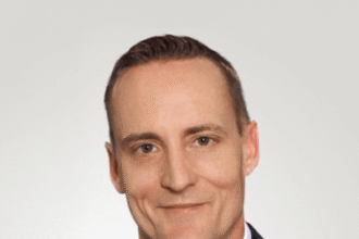Powering the Future: Flexential’s Impact on Technology and Innovation
