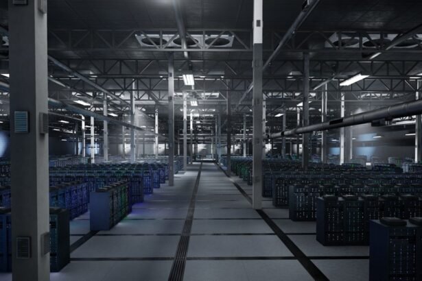 Powering the Future: Infineon and Delta Lead the Way in AI Data Centre Power Modules