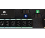 Powering the Future: Vertiv’s Next-Generation Rack PDUs for Data Centre Evolution