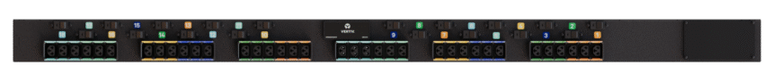 Powering the Future: Vertiv’s Next-Generation Rack PDUs for Data Centre Evolution