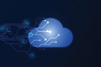 Preventing Data Breaches: Proactive Measures for Security