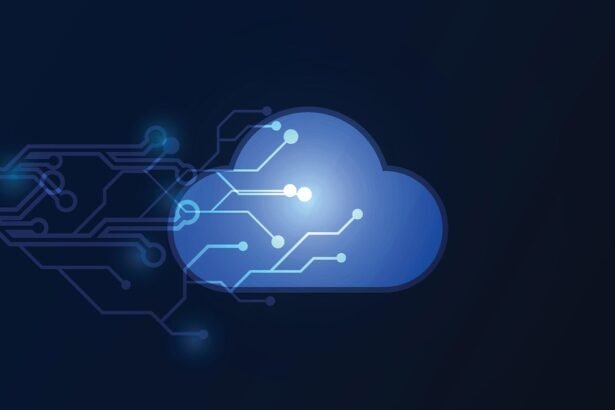Preventing Data Breaches: Proactive Measures for Security