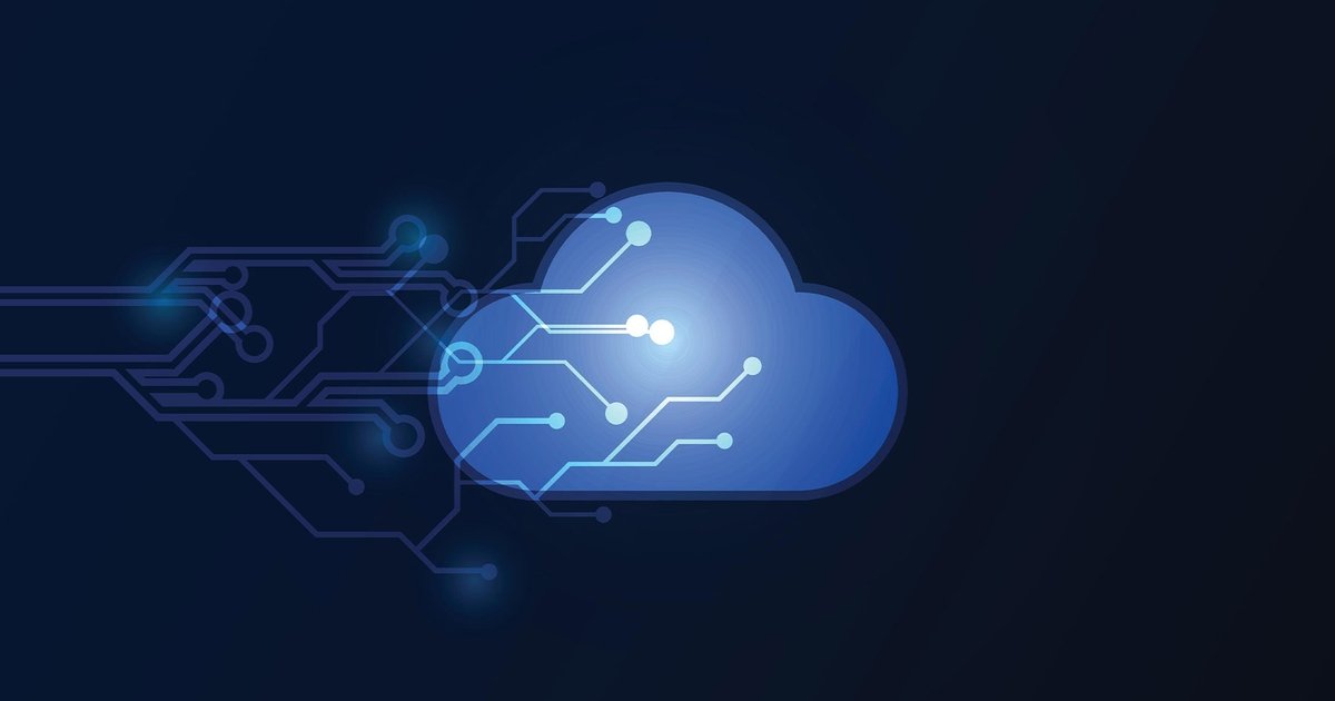 Preventing Data Breaches: Proactive Measures for Security - Silicon Flash
