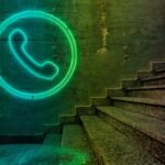 Profitable Conversations: How Neon Turns Phone Calls into Cash