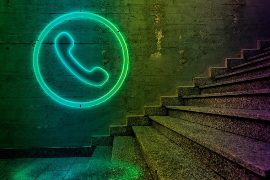 Profitable Conversations: How Neon Turns Phone Calls into Cash