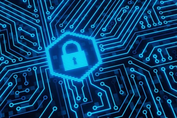 PromptLock: The Next Generation of AI-Powered Ransomware