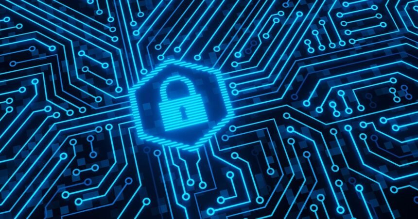 PromptLock: The Next Generation of AI-Powered Ransomware