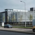 Proposed Legislation in Ireland: Allowing Data Centers to Utilize Fossil Fuel Plants