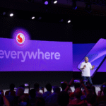 Qualcomm Envisions 6G as the Key Connection for Cloud-to-Edge AI