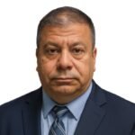 Rapid Growth Sparks Leadership Expansion at LiquidStack