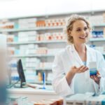 Rapid Surge: The Success Story of This Healthcare Stock