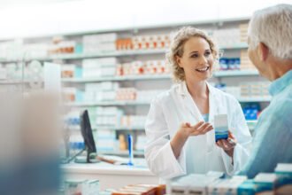 Rapid Surge: The Success Story of This Healthcare Stock