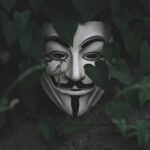 Rapid Zero-Day Exploits: AI Hacking Tool Reveals Security Vulnerabilities in Minutes