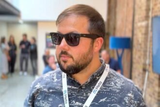 Ray-Ban Meta (Gen 2) Review: Redefining Smart Glasses Technology
