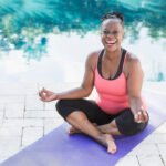 Rebounding Potential: 5 Factors Driving Lululemon Stock Recovery