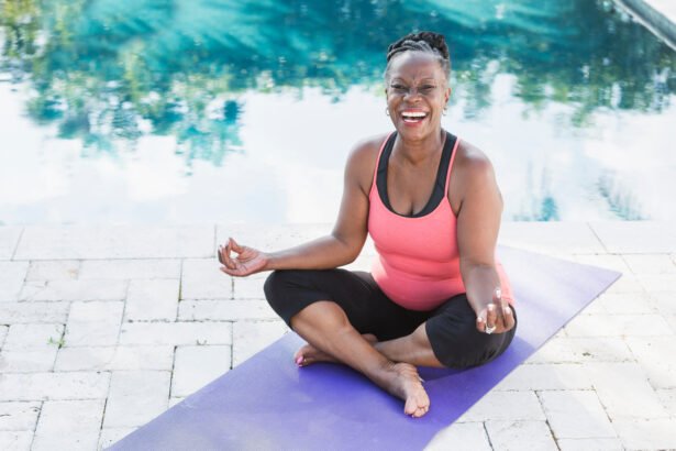 Rebounding Potential: 5 Factors Driving Lululemon Stock Recovery