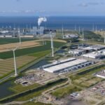Renewable Energy Revolution: Public Support Grows for Eco-Friendly Data Centres
