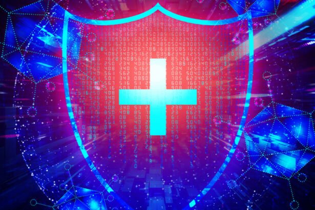 Resilient Security: Building a Posture for Organizational Recovery