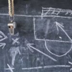 Revamping the Gridiron: Infrastructure Upgrades for NFL Teams