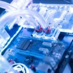 Revolutionary Eco-Friendly Coolants: Arteco’s Solution for a Sustainable Future