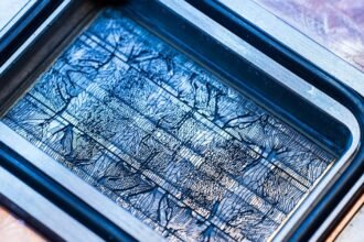 Revolutionizing AI Cooling: Microsoft’s Microfluidic Technology