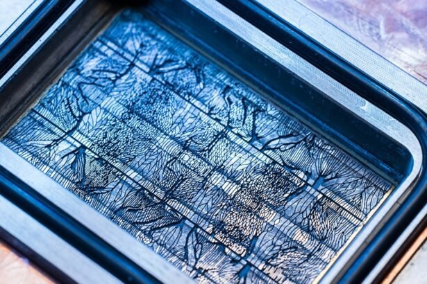 Revolutionizing AI Cooling: Microsoft’s Microfluidic Technology