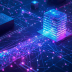 Revolutionizing AI Data Infrastructure with CrateDB: From Minutes to Milliseconds