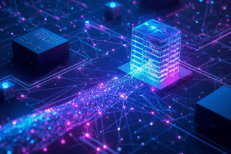 Revolutionizing AI Data Infrastructure with CrateDB: From Minutes to Milliseconds